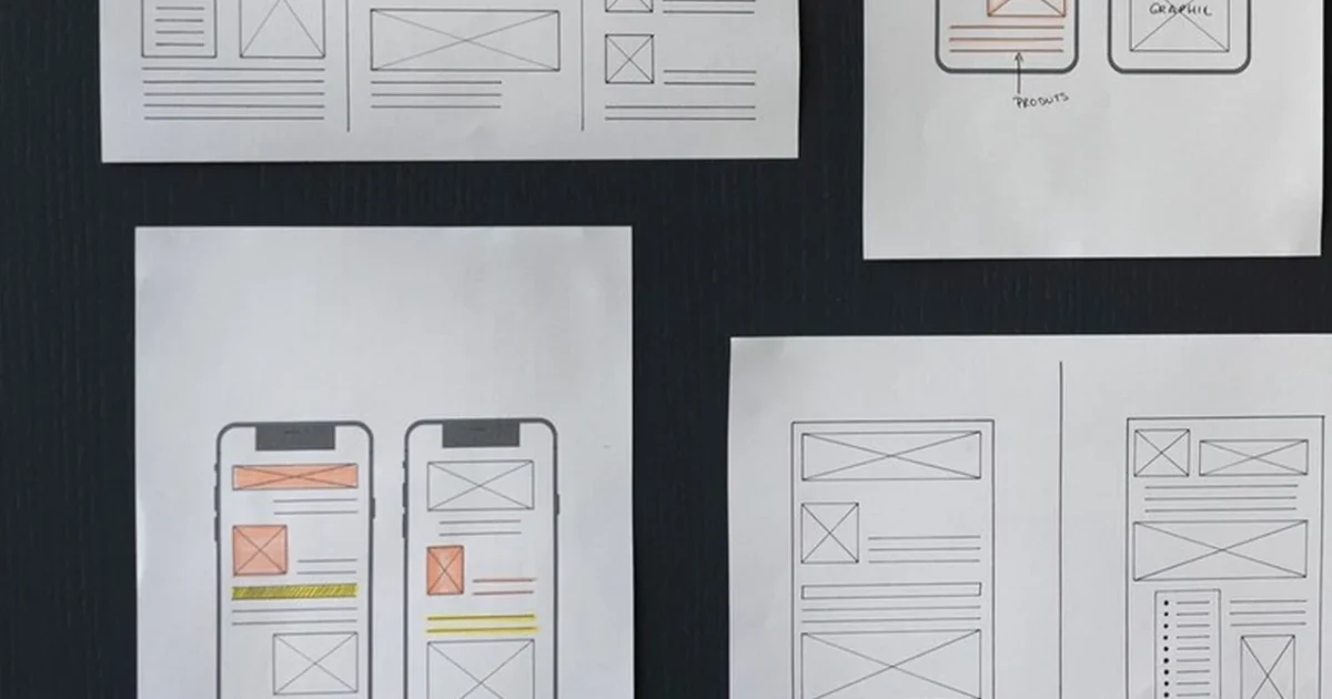 Marka Hikâyesini Platforma Göre Yeniden Yazmak: Instagram, Linkedin ve Web İçin Ton Farkları