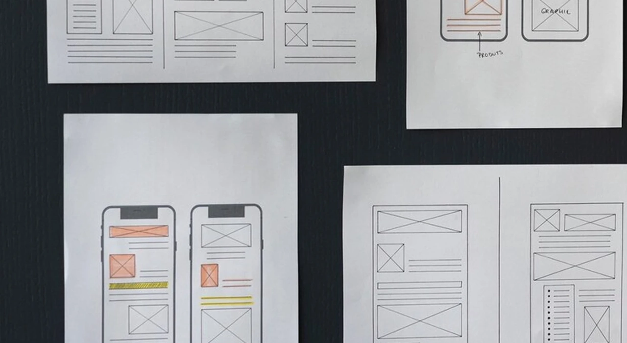 Marka Hikâyesini Platforma Göre Yeniden Yazmak: Instagram, Linkedin ve Web İçin Ton Farkları