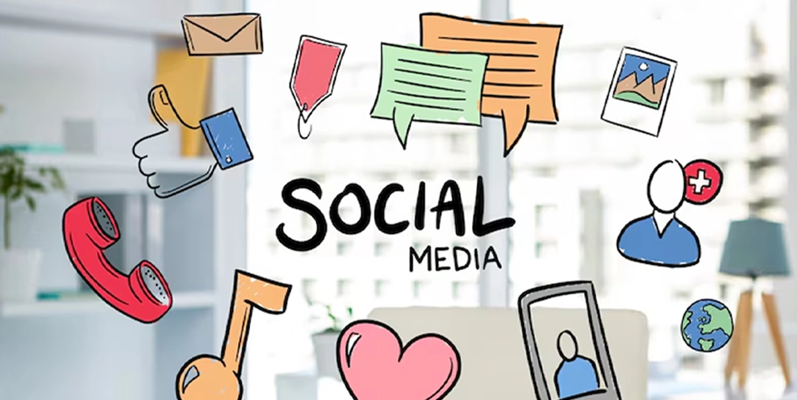 sosyal-medya-hizmet4